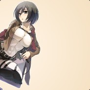 Vera later change name back