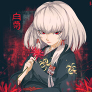 你奶奶个三角喽子的