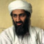 Osama