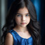 LIYA#