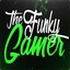 FunkyGamer