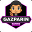 Twitch.tv/gazparin