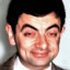 Mr. Bean