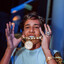 Nino Abravanel