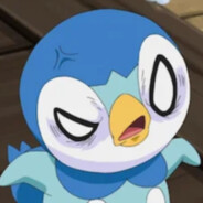 #スイカバーフラッペ復