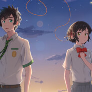 小小小林林林林