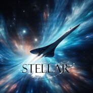 Stellar_X