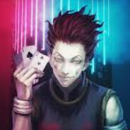 LF> 747 Players w/ 25% rebate PM