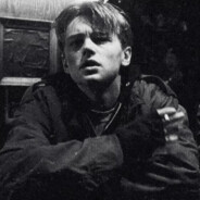 听风讲起他故事