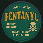 fentanyl - steam id 76561199676044658