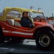 1337 - steam id 76561197966362852