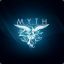 Myth