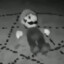 luigi