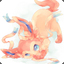 absol1234