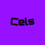 Cels