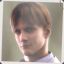 mr.james_007