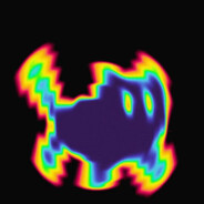 小狗勾心眼er坏着呢！！