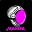 JrouseQ