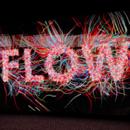 Flow