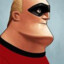 jakkudroid
