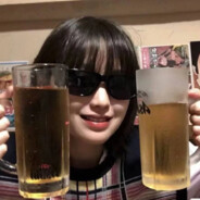 超级无敌麦当当大王