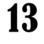 nikita13666