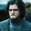 John Snow