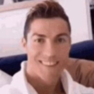 yann - steam id 76561198315240782