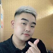 DUC NHAT (OPPA GAU)