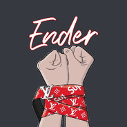 EnderFang