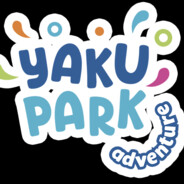 YakuPark