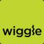 wiggle2x