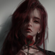 李太白(●'◡'●)