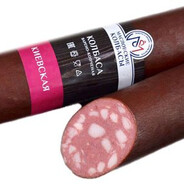 Данил Колбасенко