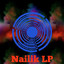 nailik_lp