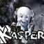 evilkasper