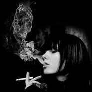 Latam Boso Razem z Kosa