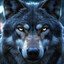 Wolfonzo
