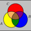 Diagrama de Venn