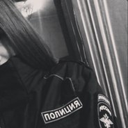 Спартачка:3❤