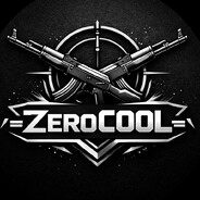 -=ZeroCOOL=-