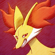 Shiro avatar