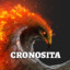 Cronosita