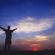 李孟孝是要成为海贼王的男人