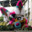 Clay_BridgeS Steam avatar