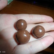 我满脑子都是想秀