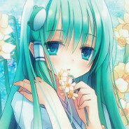 Player avatar