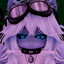 Femboy Furry Futanari