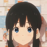 Tamako