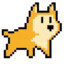 ikun